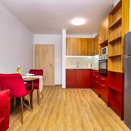 Bright And Cozy Next To A Park By Flat Mаnager Apartment Plovdiv