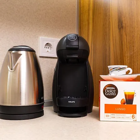 Apartment Bright And Cozy Next To A Park By Flat Mаnager *