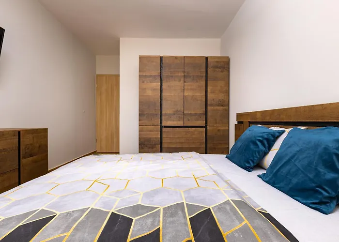 Apartment Bright And Cozy Next To A Park By Flat Mаnager