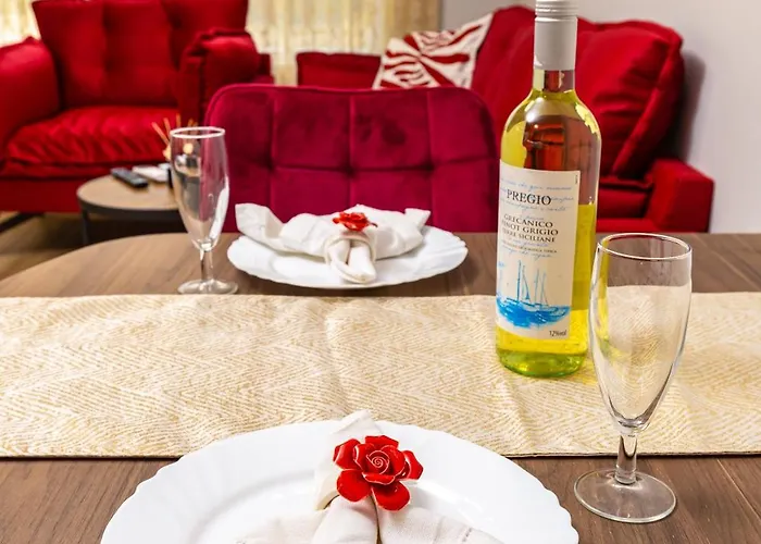 Bright And Cozy Next To A Park By Flat Mаnager Apartment *