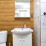 Bright And Cozy Next To A Park By Flat Mаnager * Пловдив