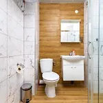 Bright And Cozy Next To A Park By Flat Mаnager Пловдив