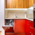 Bright And Cozy Next To A Park By Flat Mаnager * Пловдив