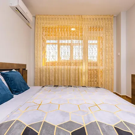 Bright And Cozy Next To A Park By Flat Mаnager Apartment Plovdiv