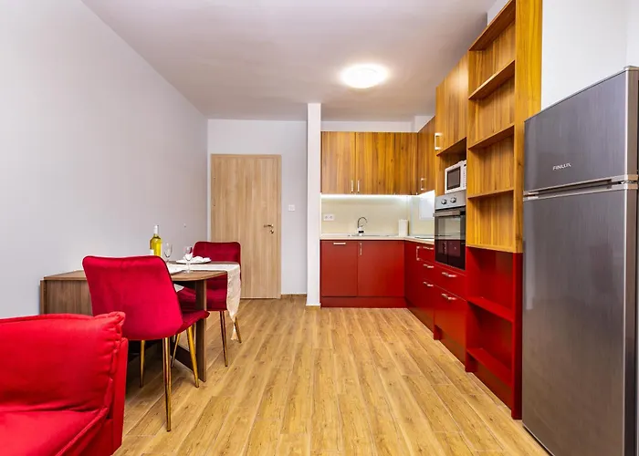 Bright And Cozy Next To A Park By Flat Mаnager 公寓 普罗夫迪夫